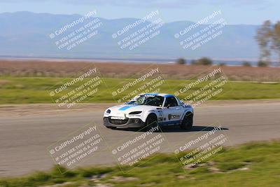 media/Mar-26-2023-CalClub SCCA (Sun) [[363f9aeb64]]/Group 3/Qualifying/